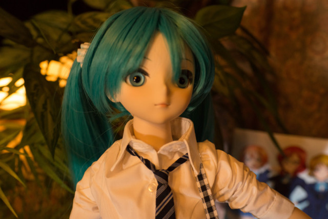 f:id:hidecr:20160506065415j:image