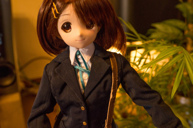 f:id:hidecr:20160506065416j:image