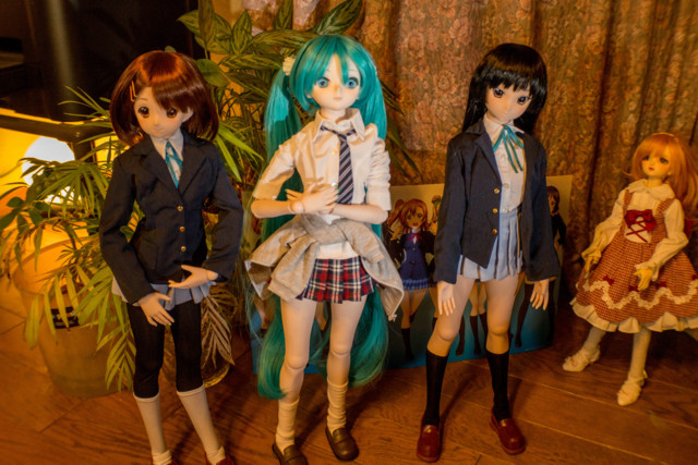 f:id:hidecr:20160506065419j:image