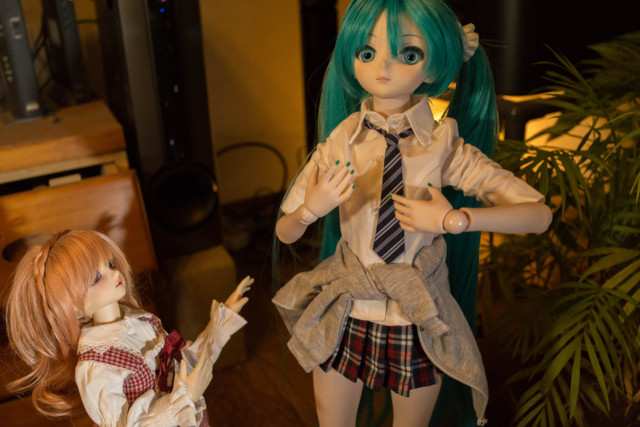 f:id:hidecr:20160506065421j:image