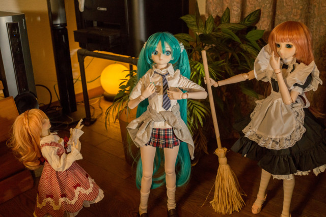 f:id:hidecr:20160506065422j:image