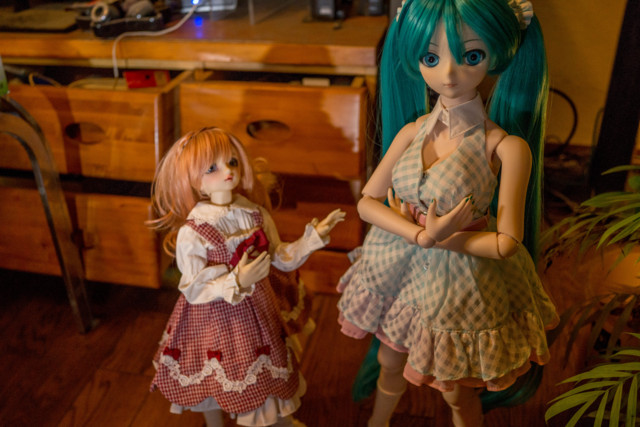 f:id:hidecr:20160506065423j:image