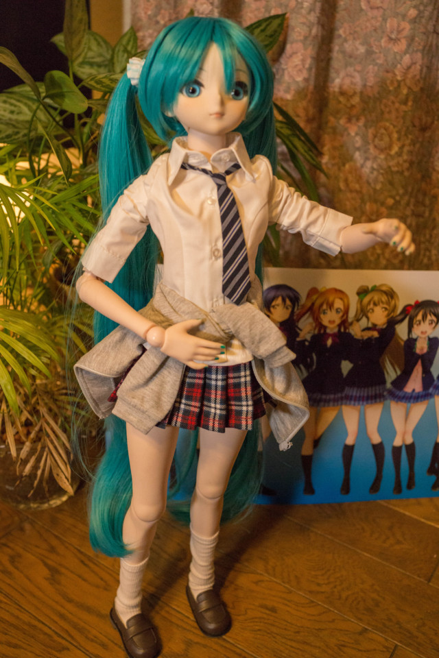 f:id:hidecr:20160506065940j:image