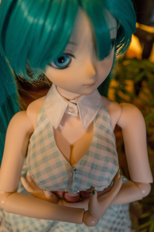 f:id:hidecr:20160506065942j:image