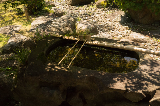 f:id:hidecr:20160610203722j:image f:id:hidecr:20160610203722j:image