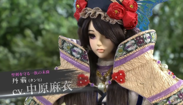 f:id:hidecr:20160705211139p:image