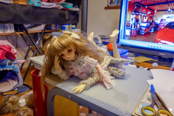 f:id:hidecr:20160708023725j:image