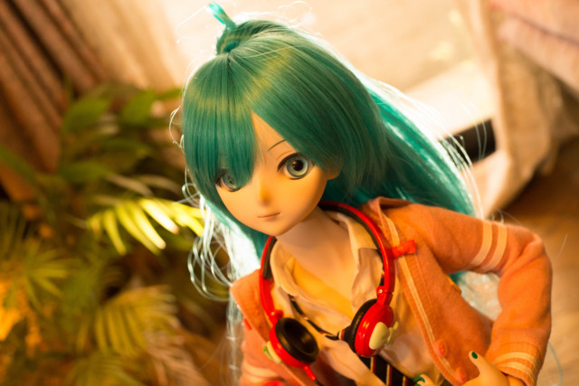 f:id:hidecr:20160715080246j:image