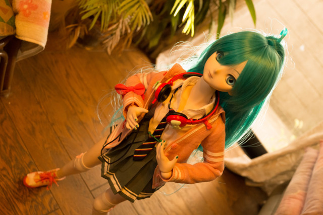 f:id:hidecr:20160715080248j:image