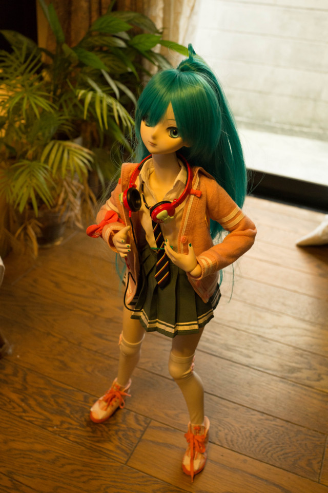 f:id:hidecr:20160715080435j:image