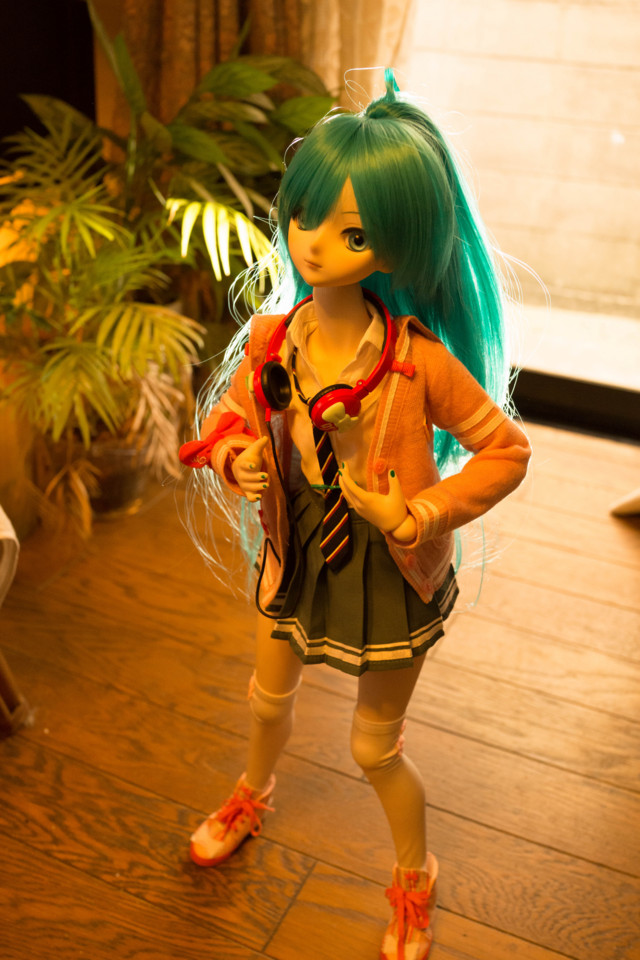 f:id:hidecr:20160715080436j:image