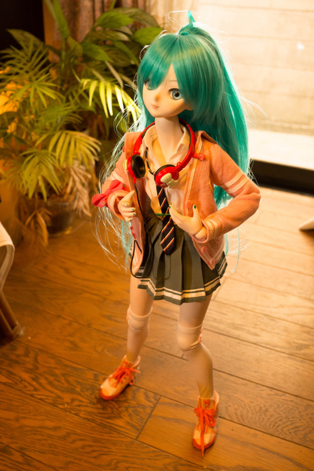f:id:hidecr:20160715080437j:image