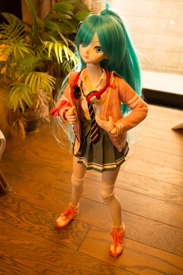 f:id:hidecr:20160715080438j:image