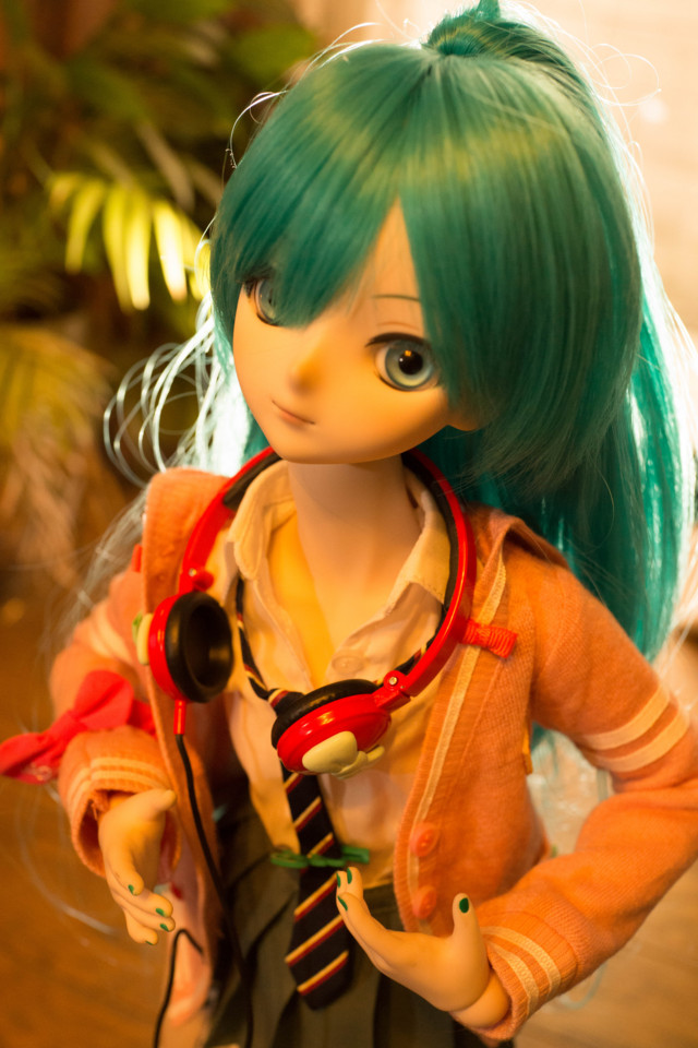 f:id:hidecr:20160715080439j:image