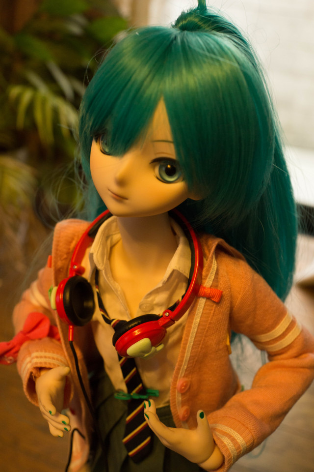 f:id:hidecr:20160715080440j:image