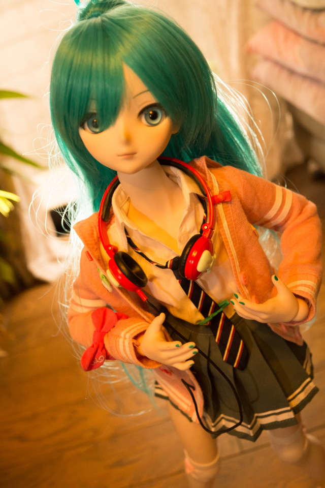 f:id:hidecr:20160715080441j:image