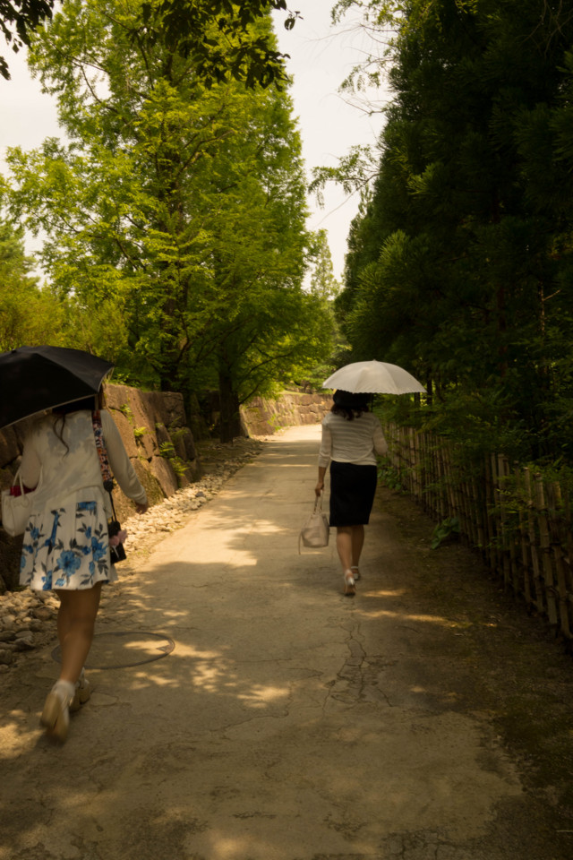 f:id:hidecr:20160722022310j:image