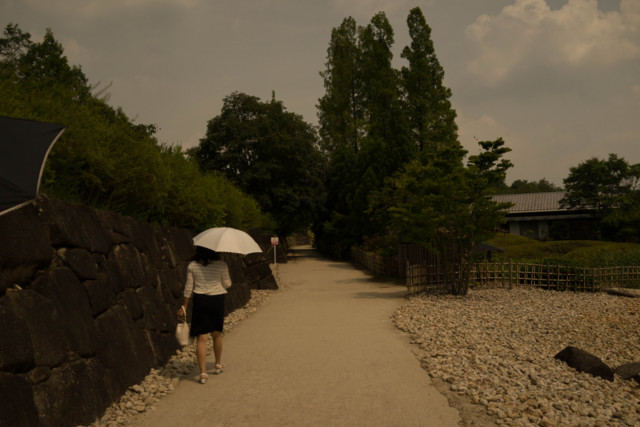 f:id:hidecr:20160722022632j:image
