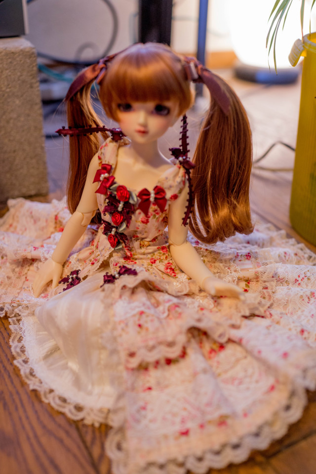 f:id:hidecr:20160826050540j:image f:id:hidecr:20160826050540j:image