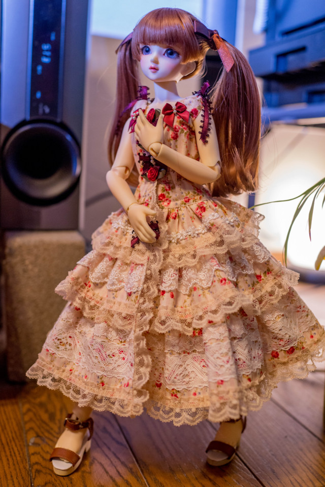 f:id:hidecr:20160826050541j:image f:id:hidecr:20160826050541j:image