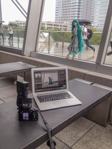 f:id:hidecr:20160912094254j:image