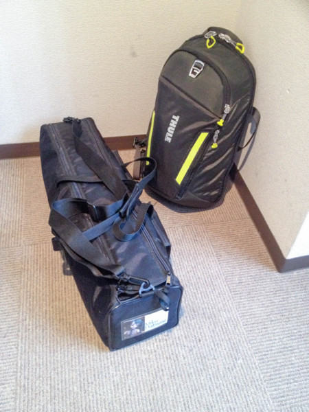 f:id:hidecr:20160912094255j:image