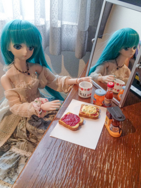 f:id:hidecr:20160912094256j:image