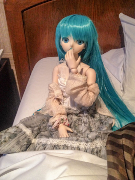 f:id:hidecr:20160912094257j:image