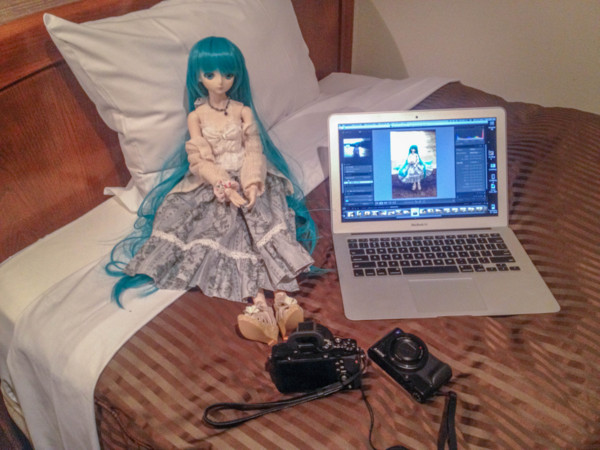 f:id:hidecr:20160912094258j:image