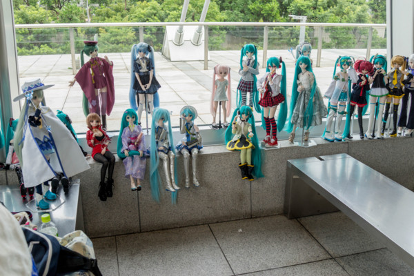 f:id:hidecr:20160912094304j:image