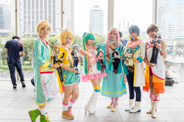 f:id:hidecr:20160912094305j:image