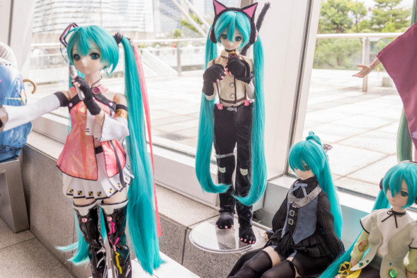 f:id:hidecr:20160912094306j:image