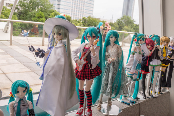 f:id:hidecr:20160912094307j:image