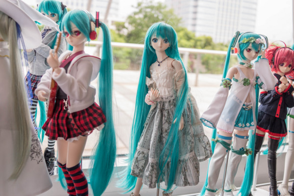 f:id:hidecr:20160912094308j:image