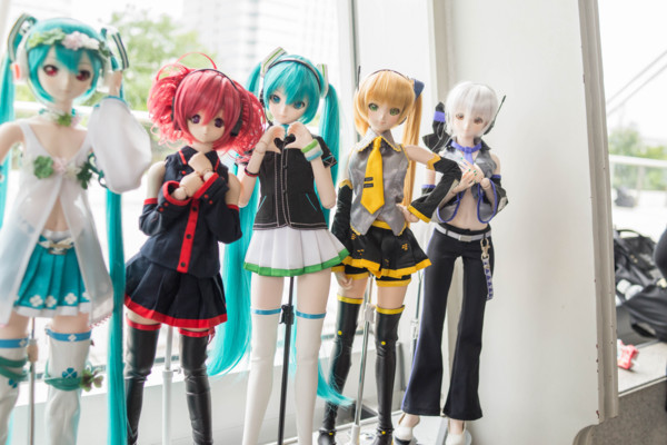 f:id:hidecr:20160912094309j:image