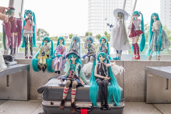 f:id:hidecr:20160912094313j:image