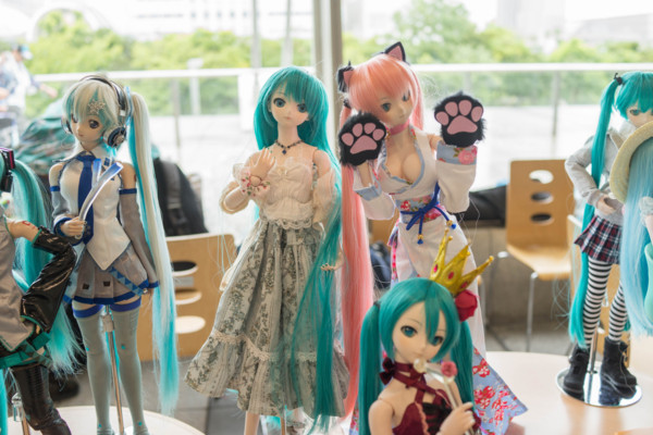 f:id:hidecr:20160912094317j:image