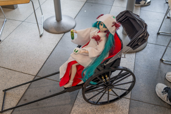 f:id:hidecr:20160912094319j:image