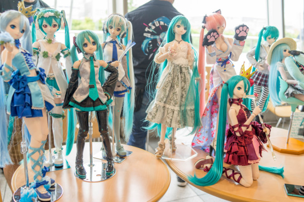 f:id:hidecr:20160912094321j:image