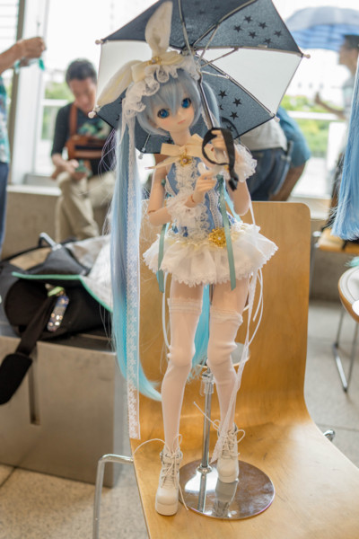 f:id:hidecr:20160912094322j:image