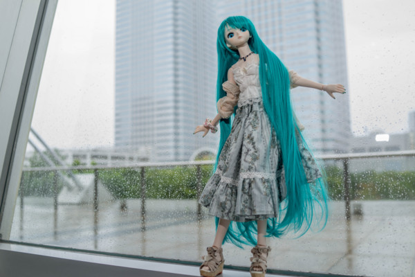 f:id:hidecr:20160912094325j:image