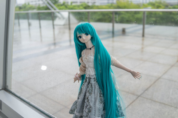 f:id:hidecr:20160912094330j:image