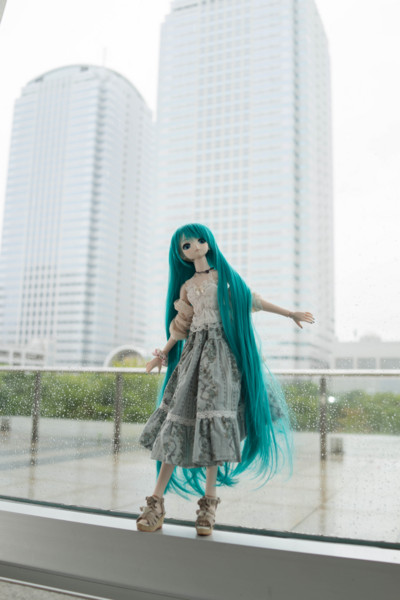 f:id:hidecr:20160912094331j:image