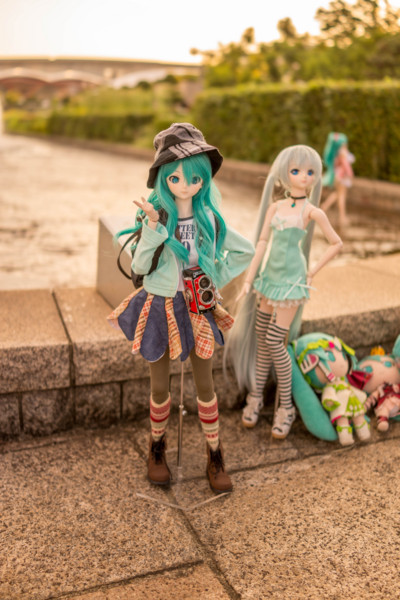 f:id:hidecr:20160912094343j:image