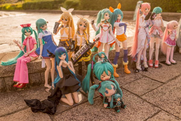 f:id:hidecr:20160912094346j:image