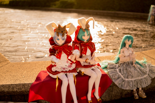 f:id:hidecr:20160912094348j:image