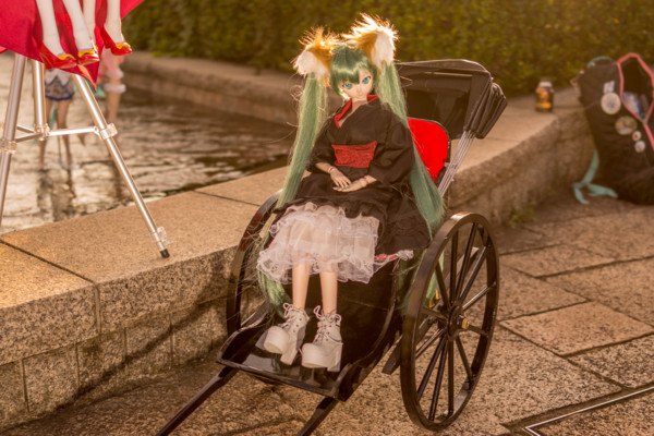 f:id:hidecr:20160912094350j:image