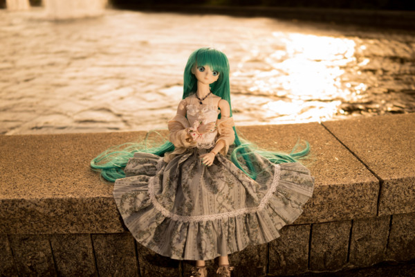 f:id:hidecr:20160912094356j:image