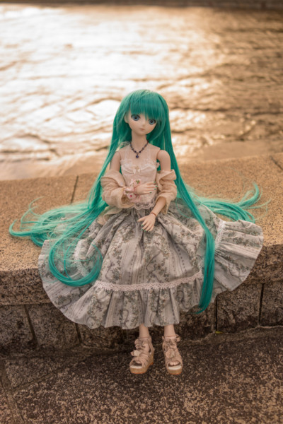 f:id:hidecr:20160912094403j:image