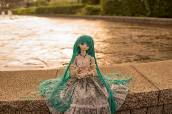 f:id:hidecr:20160912094404j:image